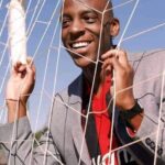 FB_IMG_1673944224055