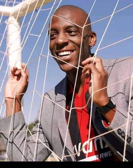 FB_IMG_1673944224055