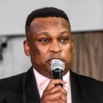 ed720e02abdc4c05bd4d0e3d9744dcd4