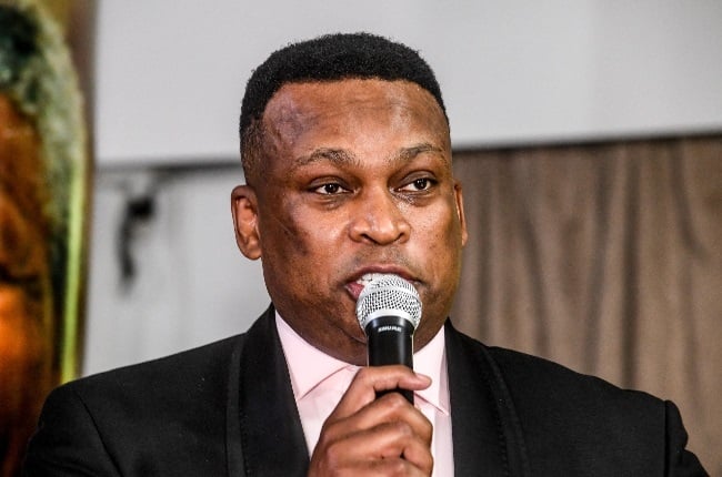 ed720e02abdc4c05bd4d0e3d9744dcd4